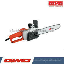 drill electric chain saw